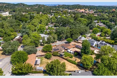 6855 Atascadero Avenue, Atascadero, CA 93422 - Photo 25
