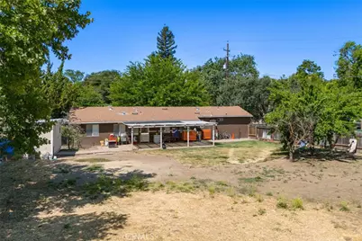 6855 Atascadero Avenue, Atascadero, CA 93422 - Photo 9