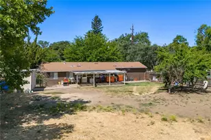 6855 Atascadero Ave, Atascadero, CA 93422 - Photo 9