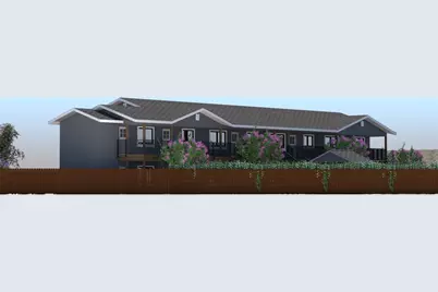 6855 Atascadero Avenue, Atascadero, CA 93422 - Photo 17