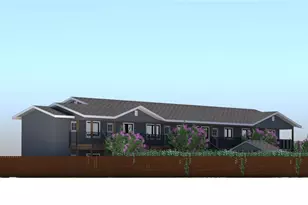 6855 Atascadero Ave, Atascadero, CA 93422 - Photo 17