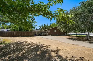 6855 Atascadero Ave, Atascadero, CA 93422 - Photo 5