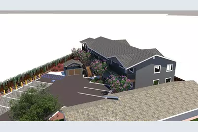 6855 Atascadero Avenue, Atascadero, CA 93422 - Photo 13