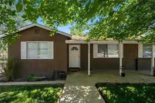 6855 Atascadero Ave, Atascadero, CA 93422 - Photo 1