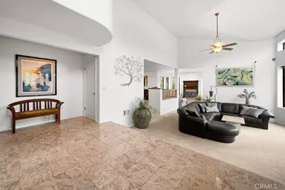 225 Broken Arrow Road, Nipomo, CA 93444 - Photo 31