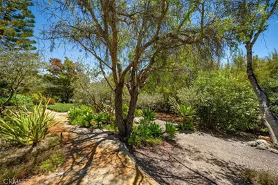 225 Broken Arrow Road, Nipomo, CA 93444 - Photo 61