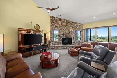 225 Broken Arrow Road, Nipomo, CA 93444 - Photo 7