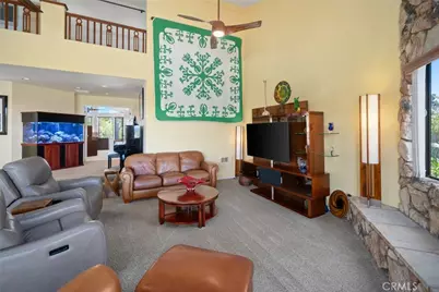 225 Broken Arrow Road, Nipomo, CA 93444 - Photo 17