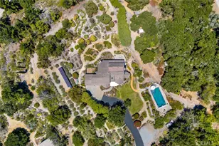 225 Broken Arrow Rd, Nipomo, CA 93444 - Photo 69