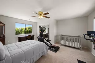 225 Broken Arrow Rd, Nipomo, CA 93444 - Photo 45