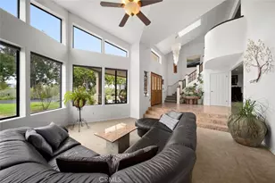 225 Broken Arrow Rd, Nipomo, CA 93444 - Photo 33