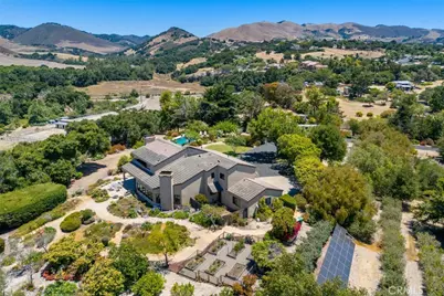 225 Broken Arrow Road, Nipomo, CA 93444 - Photo 65