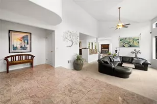 225 Broken Arrow Rd, Nipomo, CA 93444 - Photo 31