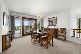 225 Broken Arrow Rd, Nipomo, CA 93444 - Photo 35