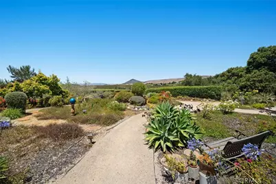 225 Broken Arrow Road, Nipomo, CA 93444 - Photo 29