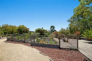 225 Broken Arrow Rd, Nipomo, CA 93444 - Photo 27