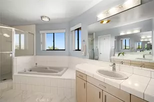 225 Broken Arrow Rd, Nipomo, CA 93444 - Photo 39