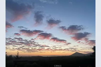 225 Broken Arrow Road, Nipomo, CA 93444 - Photo 71