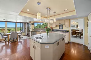 225 Broken Arrow Rd, Nipomo, CA 93444 - Photo 19