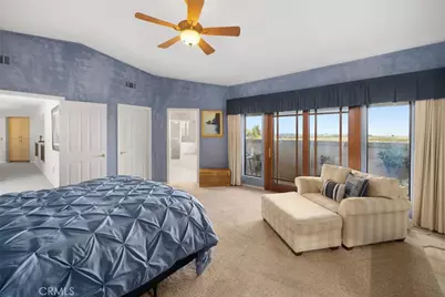 225 Broken Arrow Road, Nipomo, CA 93444 - Photo 37