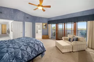 225 Broken Arrow Rd, Nipomo, CA 93444 - Photo 37