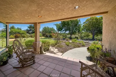 225 Broken Arrow Road, Nipomo, CA 93444 - Photo 53
