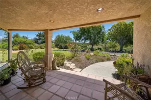 225 Broken Arrow Rd, Nipomo, CA 93444 - Photo 53