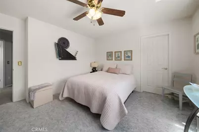 225 Broken Arrow Road, Nipomo, CA 93444 - Photo 43