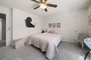 225 Broken Arrow Rd, Nipomo, CA 93444 - Photo 43