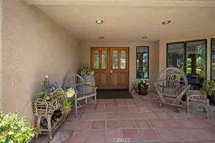 225 Broken Arrow Rd, Nipomo, CA 93444 - Photo 15