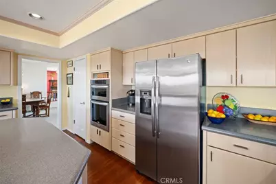 225 Broken Arrow Road, Nipomo, CA 93444 - Photo 21