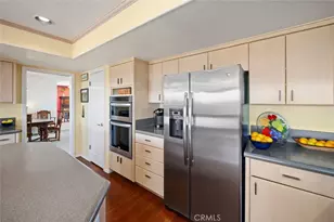 225 Broken Arrow Rd, Nipomo, CA 93444 - Photo 21