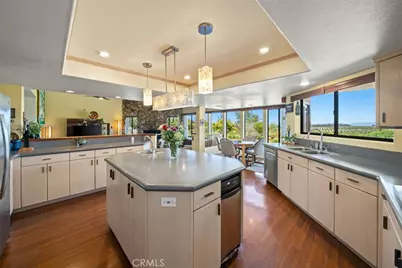 225 Broken Arrow Road, Nipomo, CA 93444 - Photo 5