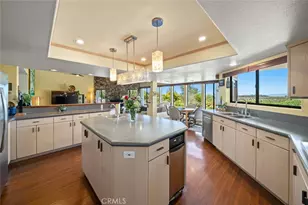 225 Broken Arrow Rd, Nipomo, CA 93444 - Photo 5