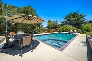 225 Broken Arrow Rd, Nipomo, CA 93444 - Photo 11