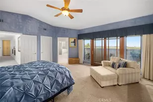 225 Broken Arrow Rd, Nipomo, CA 93444 - Photo 37