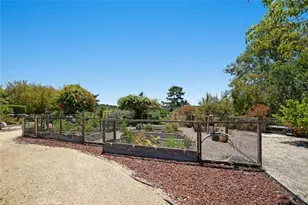 225 Broken Arrow Rd, Nipomo, CA 93444 - Photo 27