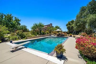 225 Broken Arrow Road, Nipomo, CA 93444 - Photo 55