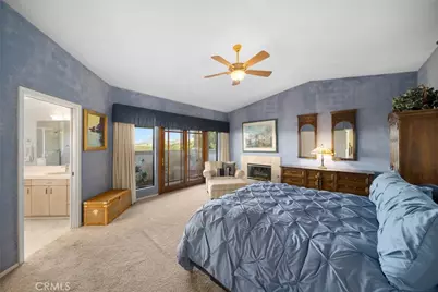 225 Broken Arrow Road, Nipomo, CA 93444 - Photo 9