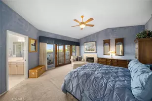 225 Broken Arrow Rd, Nipomo, CA 93444 - Photo 9