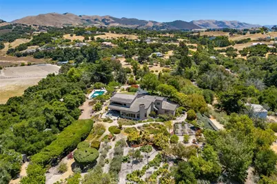 225 Broken Arrow Road, Nipomo, CA 93444 - Photo 59