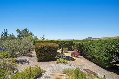 225 Broken Arrow Road, Nipomo, CA 93444 - Photo 25