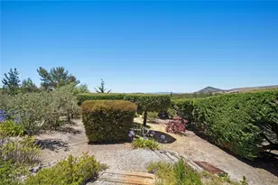 225 Broken Arrow Rd, Nipomo, CA 93444 - Photo 25