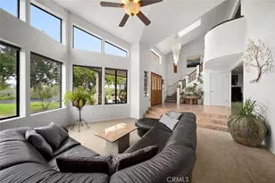 225 Broken Arrow Rd, Nipomo, CA 93444 - Photo 33