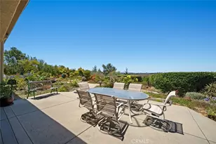 225 Broken Arrow Rd, Nipomo, CA 93444 - Photo 13