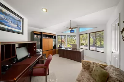 225 Broken Arrow Road, Nipomo, CA 93444 - Photo 49