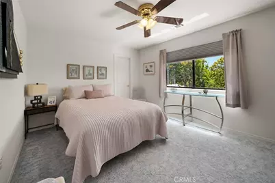 225 Broken Arrow Road, Nipomo, CA 93444 - Photo 41