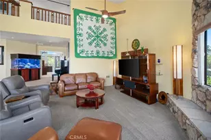 225 Broken Arrow Rd, Nipomo, CA 93444 - Photo 17