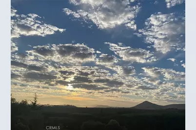 225 Broken Arrow Road, Nipomo, CA 93444 - Photo 73