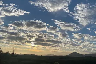 225 Broken Arrow Rd, Nipomo, CA 93444 - Photo 73